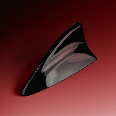 Acessórios Externos