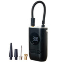 Compressor de Ar Portátil VoltAirParts®